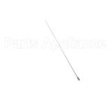 10000-35 Imperial Rear Pilot Assembly For Ispa- 18-2