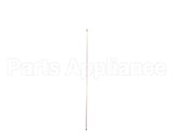 10000-35 Imperial Rear Pilot Assembly For Ispa- 18-2