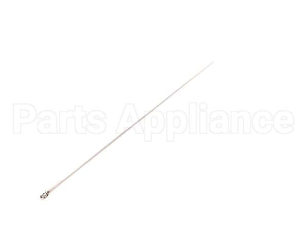 10000-35 Imperial Rear Pilot Assembly For Ispa- 18-2