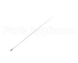 10000-35 Imperial Rear Pilot Assembly For Ispa- 18-2