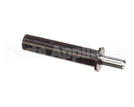 10000 Commercial Display Hinge Pin
