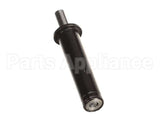 10000 Commercial Display Hinge Pin