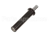 10000 Commercial Display Hinge Pin