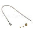 10000 Compatible Imperial Pilottube, Burner