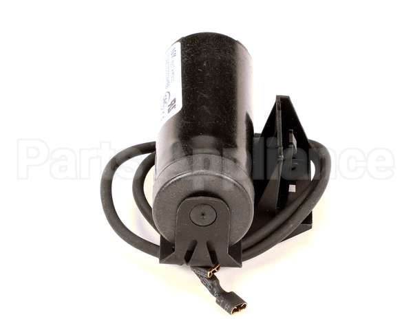 1000000279 Hoshizaki Capacitor-Start