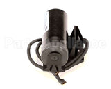1000000279 Hoshizaki Capacitor-Start