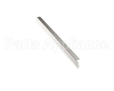 1000000342 Hoshizaki Bracket-Pan