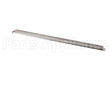 1000000343 Hoshizaki Bracket-Pan