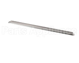 1000000343 Hoshizaki Bracket-Pan