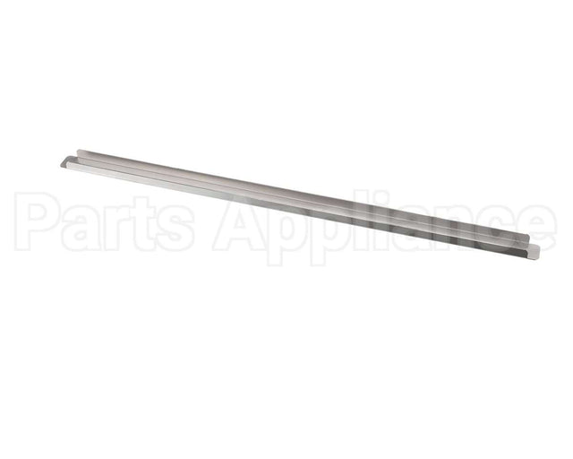 1000000343 Hoshizaki Bracket-Pan