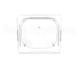 1000000344 Hoshizaki 1/6 Pan 4D