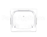 1000000344 Hoshizaki 1/6 Pan 4D