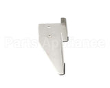 1000000392 Hoshizaki Bracket-Cutting Board