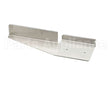 1000000393 Hoshizaki Bracket-Cutting Board