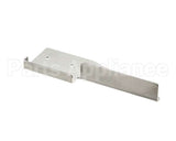 1000000393 Hoshizaki Bracket-Cutting Board