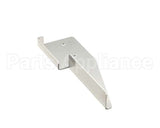 1000000393 Hoshizaki Bracket-Cutting Board