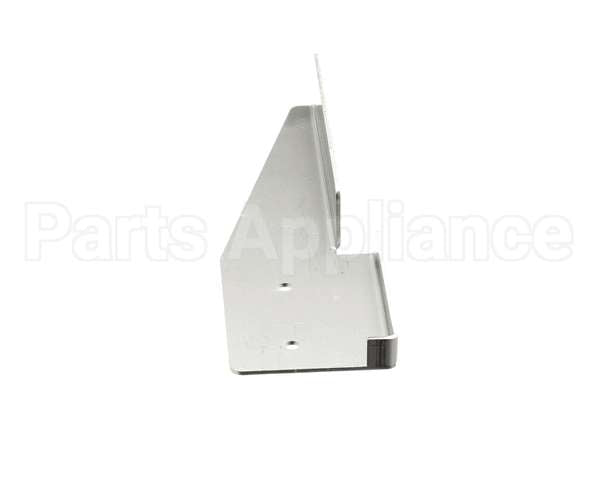 1000000393 Hoshizaki Bracket-Cutting Board
