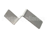 1000000394 Hoshizaki Bracket-Cutting Board