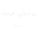 1000000394 Hoshizaki Bracket-Cutting Board