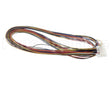 1000001608 Elkay Harness - Control Board To Basin Feed
