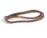 1000001608 Elkay Harness - Control Board To Basin Feed
