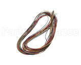 1000001608 Elkay Harness - Control Board To Basin Feed