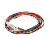 1000001609 Elkay Harness - Basin Feed To Bf
