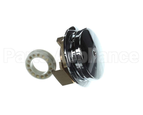 1000001906 Elkay Kit-Push Button Assy