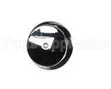 1000001906 Elkay Kit-Push Button Assy