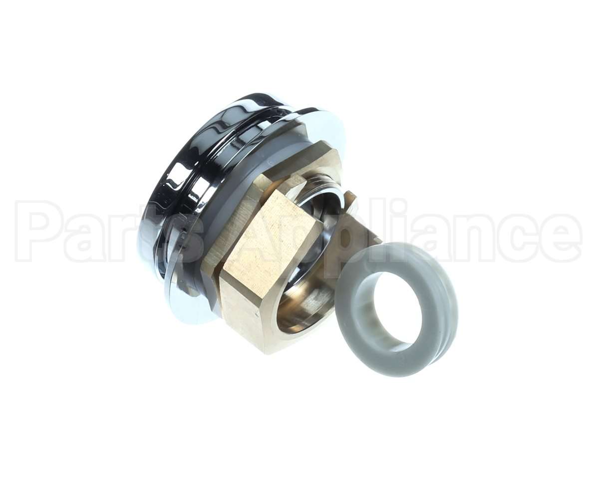 1000001906 Elkay Kit-Push Button Assy