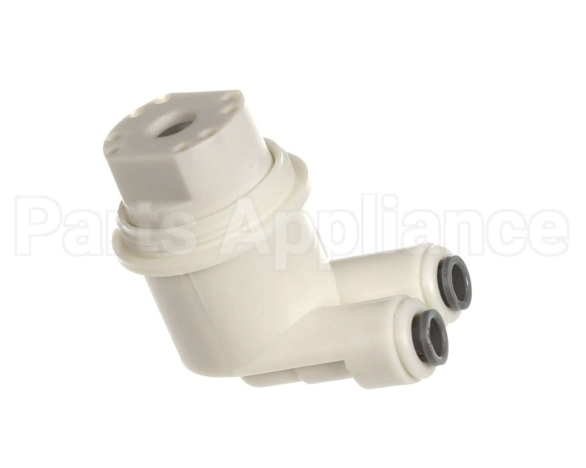1000001913 Elkay Kit - Ez/Htv Regulator Pre June 2008
