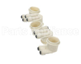 1000002145 Elkay Kit - 50986C Reg Holder (5 Pk)