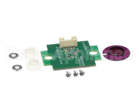 1000002434 Elkay Kit - Ir Sensor