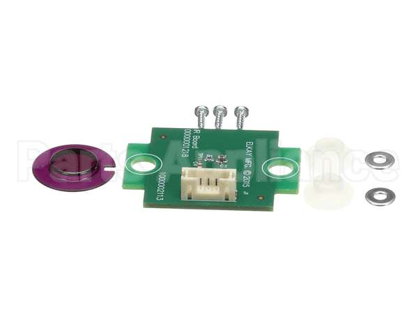 1000002434 Elkay Kit - Ir Sensor