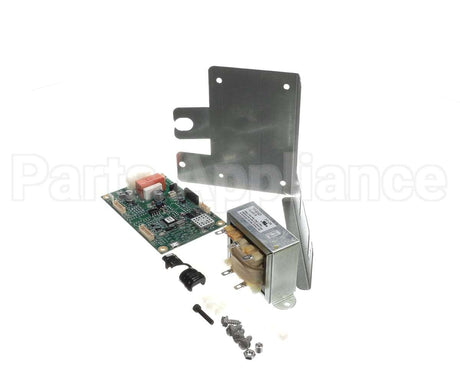1000002437 Elkay Kit - Transformer Board Bracket