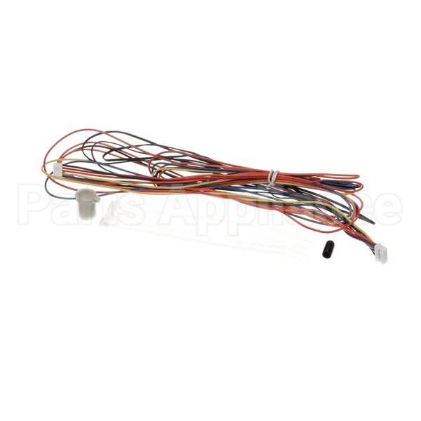 1000002444 Compatible Elkay Kit, Thermistor/Rfid Harness