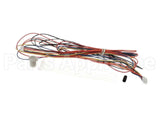 1000002444 Elkay Kit, Thermistor/Rfid Harness