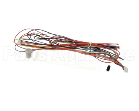 1000002444 Elkay Kit, Thermistor/Rfid Harness