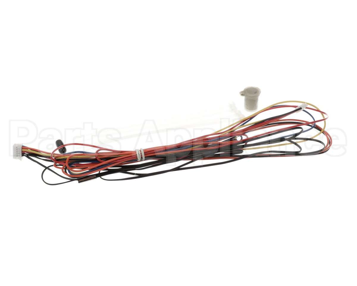 1000002444 Elkay Kit, Thermistor/Rfid Harness
