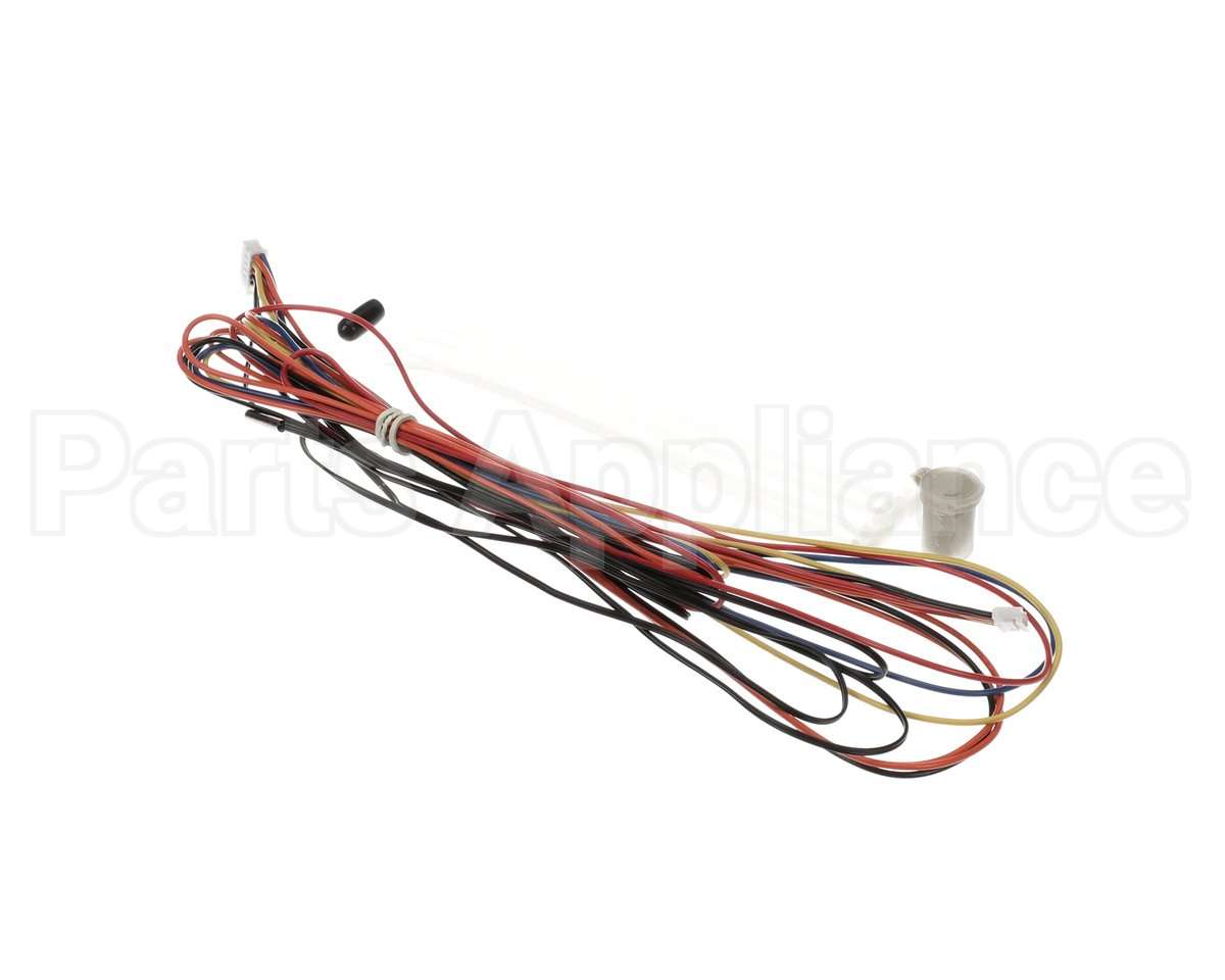 1000002444 Elkay Kit, Thermistor/Rfid Harness