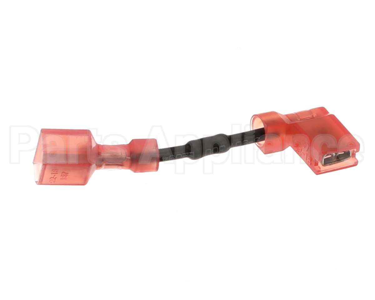 1000002603 Elkay Wire-Fuse Jumper (Next Gen).
