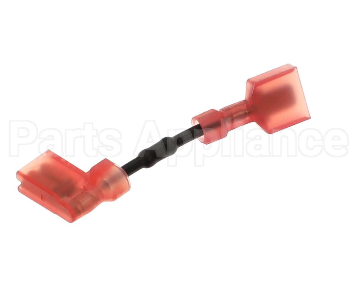 1000002603 Elkay Wire-Fuse Jumper (Next Gen).