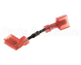 1000002603 Elkay Wire-Fuse Jumper (Next Gen).