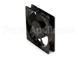 1000002622 Elkay Motor Fan