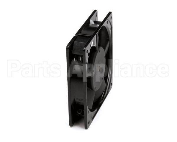 1000002622 Elkay Motor Fan