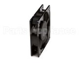 1000002622 Elkay Motor Fan