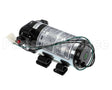 1000002623 Elkay Booster Pump