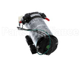 1000002623 Elkay Booster Pump