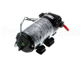 1000002623 Elkay Booster Pump