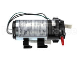 1000002623 Elkay Booster Pump